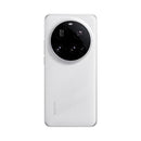 XIAOMI Xiaomi 15 Ultra-White 16GB+512GB