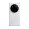 XIAOMI Xiaomi 15 Ultra-White 16GB+512GB