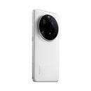 XIAOMI Xiaomi 15 Ultra-White 16GB+512GB