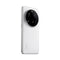 XIAOMI Xiaomi 15 Ultra-White 16GB+512GB