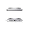 XIAOMI Xiaomi 15 Ultra-White 16GB+512GB