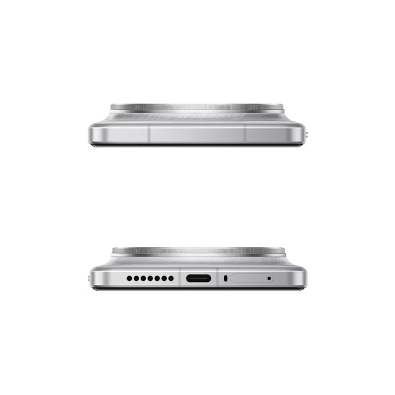 XIAOMI Xiaomi 15 Ultra-White 16GB+512GB