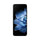 XIAOMI MIX Flip-Black 12GB+512GB