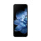 XIAOMI MIX Flip-Black 12GB+512GB