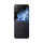XIAOMI MIX Flip-Black 12GB+512GB
