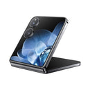 XIAOMI MIX Flip-Black 12GB+512GB