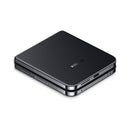 XIAOMI MIX Flip-Black 12GB+512GB