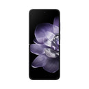XIAOMI MIX Flip-Purple 12GB+512GB