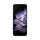 XIAOMI MIX Flip-Purple 12GB+512GB