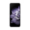 XIAOMI MIX Flip-Purple 12GB+512GB