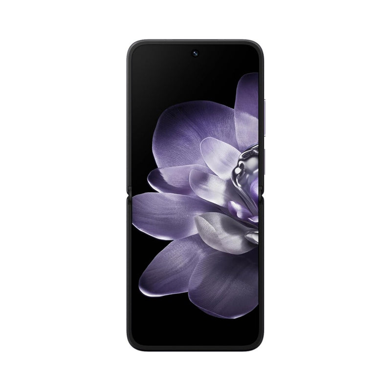 XIAOMI MIX Flip-Purple 12GB+512GB