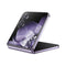XIAOMI MIX Flip-Purple 12GB+512GB