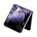 XIAOMI MIX Flip-Purple 12GB+512GB