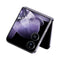 XIAOMI MIX Flip-Purple 12GB+512GB