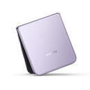 XIAOMI MIX Flip-Purple 12GB+512GB