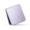 XIAOMI MIX Flip-Purple 12GB+512GB