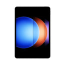 XIAOMI Pad 6S PRO-Gray 12GB+512GB