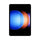 XIAOMI Pad 6S PRO-Gray 12GB+512GB