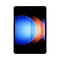 XIAOMI Pad 6S PRO-Gray 12GB+512GB