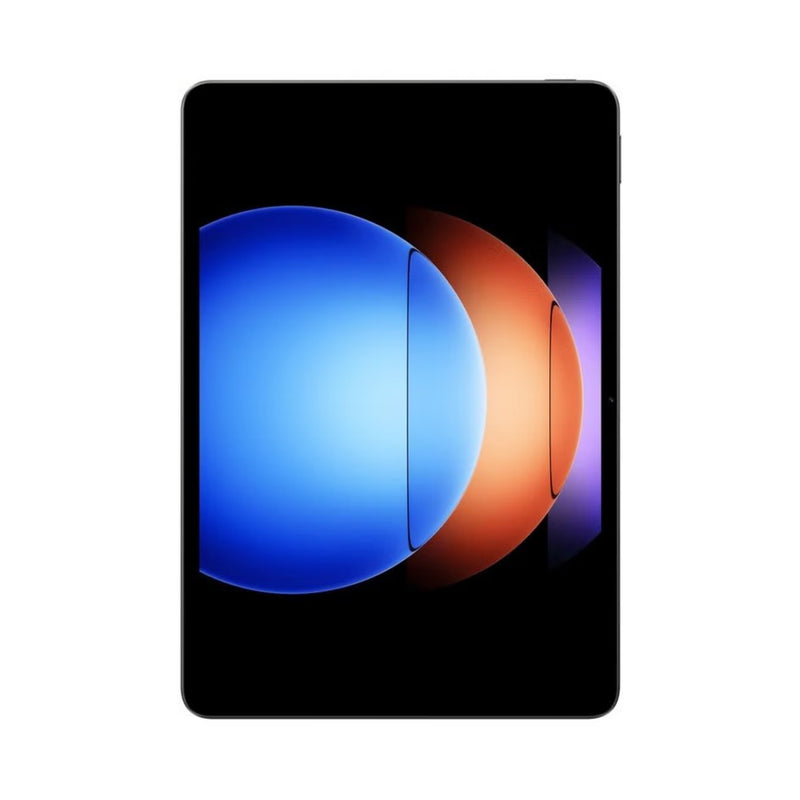 XIAOMI Pad 6S PRO-Gray 12GB+512GB