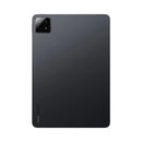 XIAOMI Pad 6S PRO-Gray 12GB+512GB