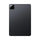 XIAOMI Pad 6S PRO-Gray 12GB+512GB