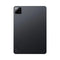 XIAOMI Pad 6S PRO-Gray 12GB+512GB