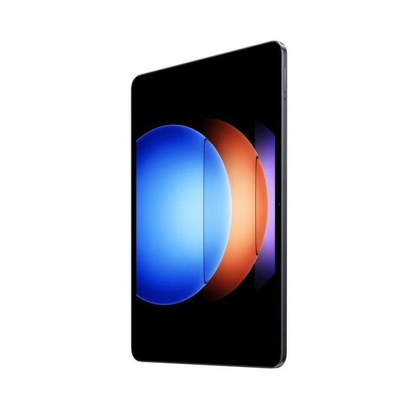 XIAOMI Pad 6S PRO-Gray 12GB+512GB