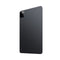 XIAOMI Pad 6S PRO-Gray 12GB+512GB