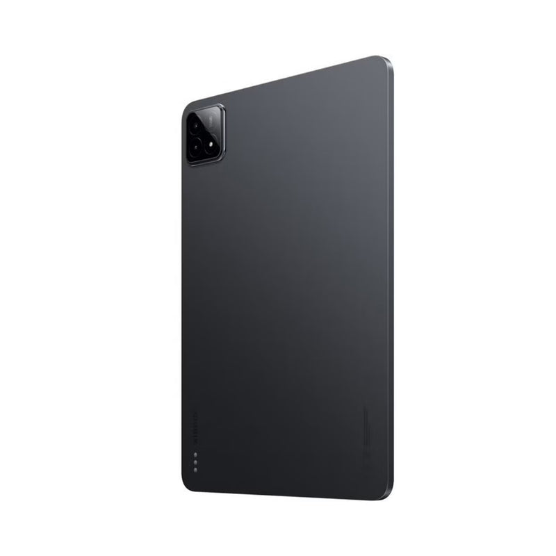 XIAOMI Pad 6S PRO-Gray 12GB+512GB