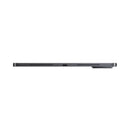 XIAOMI Pad 6S PRO-Gray 12GB+512GB