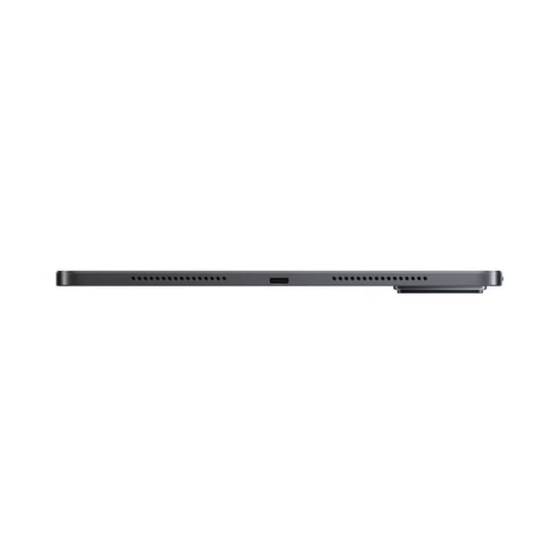 XIAOMI Pad 6S PRO-Gray 12GB+512GB