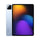 XIAOMI Pad 7-Blue 8GB+256GB