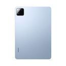 XIAOMI Pad 7-Blue 12GB+256GB