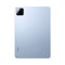 XIAOMI Pad 7-Blue 12GB+256GB