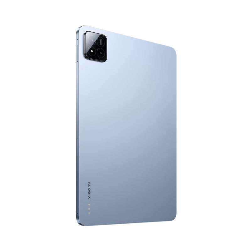 XIAOMI Pad 7-Blue 12GB+256GB