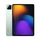 XIAOMI Pad 7-Green 8GB+256GB