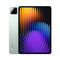 XIAOMI Pad 7-Green 12GB+256GB