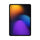 XIAOMI Pad 7-Green 8GB+256GB