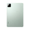XIAOMI Pad 7-Green 12GB+256GB