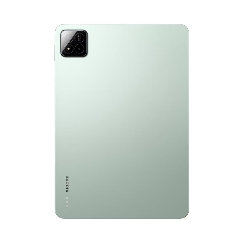 XIAOMI Pad 7-Green 12GB+256GB