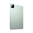 XIAOMI Pad 7-Green 12GB+256GB