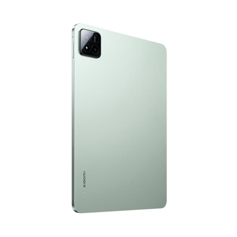XIAOMI Pad 7-Green 12GB+256GB