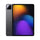 XIAOMI Pad 7-Gray 8GB+256GB