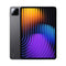 XIAOMI Pad 7-Gray 12GB+256GB