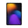 XIAOMI Pad 7-Gray 8GB+256GB