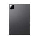 XIAOMI Pad 7-Gray 12GB+256GB