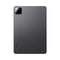 XIAOMI Pad 7-Gray 12GB+256GB
