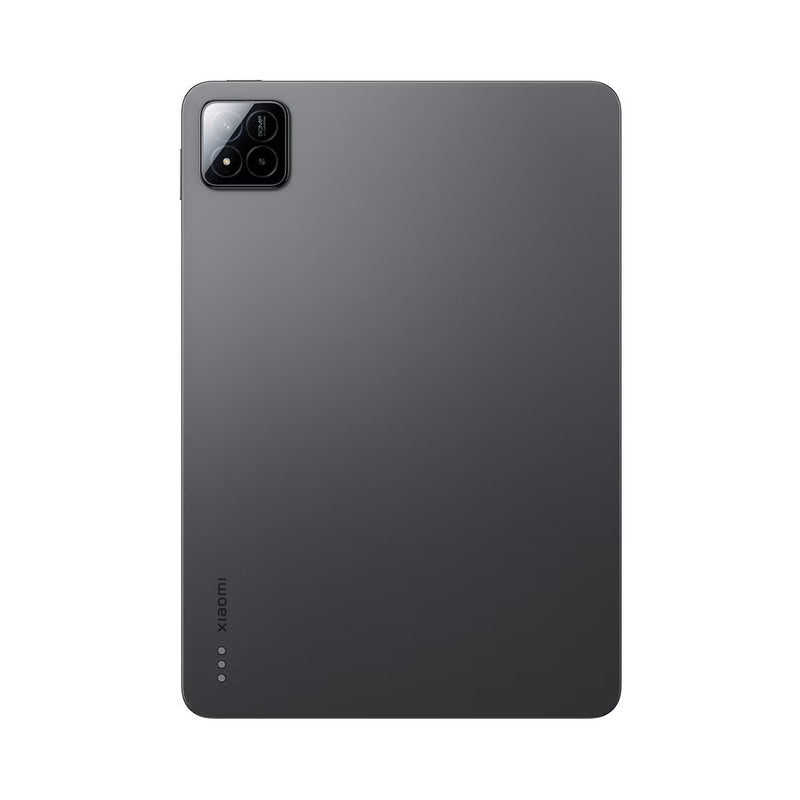 XIAOMI Pad 7-Gray 12GB+256GB