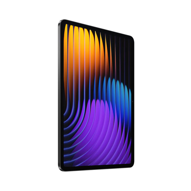 XIAOMI Pad 7-Gray 12GB+256GB